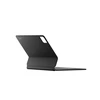 Xiaomi Pad 8/8 Pro Focus Keyboard | Juodas