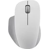 Xiaomi Pelė Comfort Edition | Wireless | 2.4GHz | Baltas