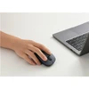 Xiaomi Pelė Comfort Edition | Wireless | 2.4GHz | Juodas