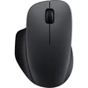 Xiaomi Pelė Comfort Edition | Wireless | 2.4GHz | Juodas