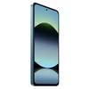 Xiaomi Redmi Note 14 4G 6/128GB Ocean Blue
