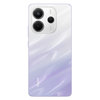 XIAOMI REDMI NOTE 14