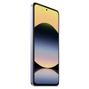 XIAOMI REDMI NOTE 14
