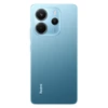 Xiaomi Redmi Note 14 4G 6/128GB Ocean Blue