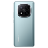 Išmanusis telefonas Xiaomi Redmi Note 14 Pro+ 5G 12/512GB, Frost Blue