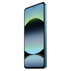 Xiaomi Redmi Note 14 4G 8/256GB Ocean Blue