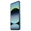 Xiaomi Redmi Note 14 4G 6/128GB Ocean Blue