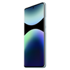 Išmanusis telefonas Xiaomi Redmi Note 14 Pro+ 5G 12/512GB, Frost Blue