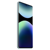 Išmanusis telefonas Xiaomi Redmi Note 14 Pro+ 5G 12/512GB, Frost Blue