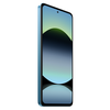 Xiaomi Redmi Note 14 4G 8/256GB Ocean Blue