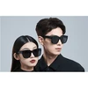 Akiniai nuo saulės Xiaomi Polarized Fitover Sunglasses, poliarizuoti, dedami ant korekcinių akinių