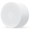 Nešiojama Bluetooth kolonėlė Xiaomi Compact Bluetooth Speaker 2, balta