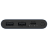 Nešiojamas įkroviklis Xiaomi PB100DPDZM 22.5W 10000 mAh, Mėlynos spalvos