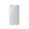 Xiaomi Power Bank 22,5W | 10000 mAh | Lite