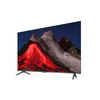Televizorius Xiaomi QLED TV A Pro 2026 55"