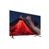 Televizorius Xiaomi QLED TV A Pro 2026 55"