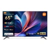 Televizorius Xiaomi QLED TV A Pro 2026 65" UHD