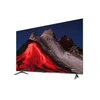 Televizorius Xiaomi QLED TV A Pro 2026 65" UHD