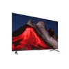 Televizorius Xiaomi QLED TV A Pro 2026 65" UHD