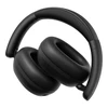 Belaidės ausinės Redmi Headphones Neo, juodos spalvos