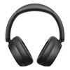 Belaidės ausinės Redmi Headphones Neo, juodos spalvos