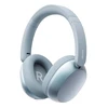 Xiaomi Redmi Ausinės Neo | Bluetooth | Over-Ear | Mikrofonas | Mist Mėlyna | Noise canceling | Noise reduction | Belaidės