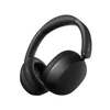 Xiaomi Redmi Ausinės Neo | Bluetooth | Mikrofonas | Obsidian Juodas | Noise canceling | Belaidės