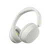 Xiaomi Redmi Ausinės Neo | Bluetooth | Mikrofonas | Sand Baltas | Noise canceling | Belaidės