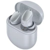 Xiaomi Redmi Buds 3 Pro, TWS Ausinės, Garsas kurio nori, su adaptyviu triukšmo slopinimu, Pilkos