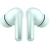 Xiaomi Redmi Buds 6 belaidės ausinės, Žalsvos spalvos