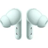 Xiaomi Redmi Buds 6 belaidės ausinės, Žalsvos spalvos