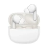 Ausinės Xiaomi Earphones | REDMI Buds 8 | Bluetooth | į ausis įkišamos | Baltas | Noise canceling | Belaidės