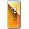 Išmanusis telefonas Xiaomi Redmi Note 13 5G 8 GB RAM / 256 GB, Ocean Teal