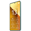 Išmanusis telefonas Xiaomi Redmi Note 13 5G 8 GB RAM / 256 GB, Ocean Teal