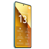 Išmanusis telefonas Xiaomi Redmi Note 13 5G 8 GB RAM / 256 GB, Ocean Teal