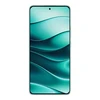 Xiaomi Redmi Note 14 5G 6/128GB Coral Green