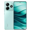 Xiaomi Redmi Note 14 5G 6/128GB Coral Green