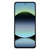 Xiaomi Redmi Note 14 4G 8/256GB Ocean Blue