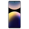 Išmanusis telefonas Xiaomi Redmi Note 14 Pro+ 5G 12/512GB, Lavender Purple