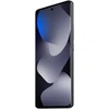 Xiaomi Redmi Note 15 4G 6/128GB Black