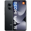 Xiaomi Redmi Note 15 4G 6/128GB Black