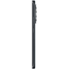 Xiaomi Redmi Note 15 4G 6/128GB Black