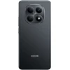 Xiaomi Redmi Note 15 4G 6/128GB Black