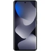 Xiaomi Redmi Note 15 4G 6/128GB Black