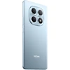 Xiaomi Redmi Note 15 4G 6/128GB Glacier Blue