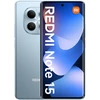 Xiaomi Redmi Note 15 4G 6/128GB Glacier Blue