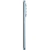 Xiaomi Redmi Note 15 4G 6/128GB Glacier Blue