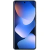 Xiaomi Redmi Note 15 4G 6/128GB Glacier Blue