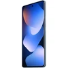 Xiaomi Redmi Note 15 4G 6/128GB Glacier Blue