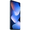 Xiaomi Redmi Note 15 4G 6/128GB Glacier Blue